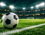Roma batte Genoa 2-0: tre punti per i giallorossi