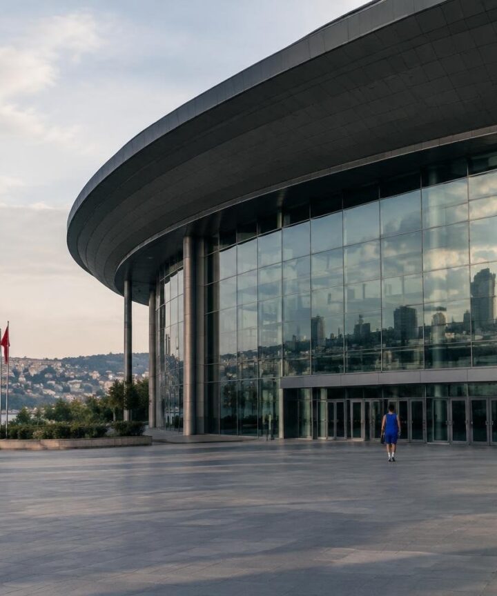 Besiktas guida la trattativa per Lonnie Walker IV verso EuroLeague