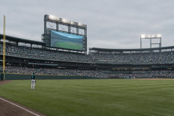 Brewers vincono il primo scudetto MLB: la corsa verso il 2026