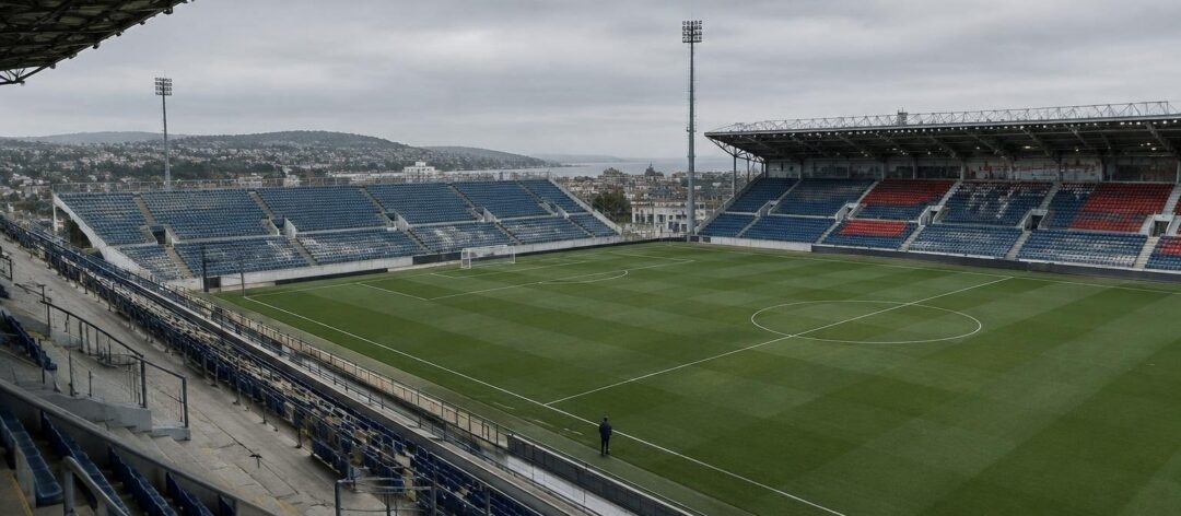 Cagliari punta a ribaltare la Juventus: Pisacane svela le previsioni