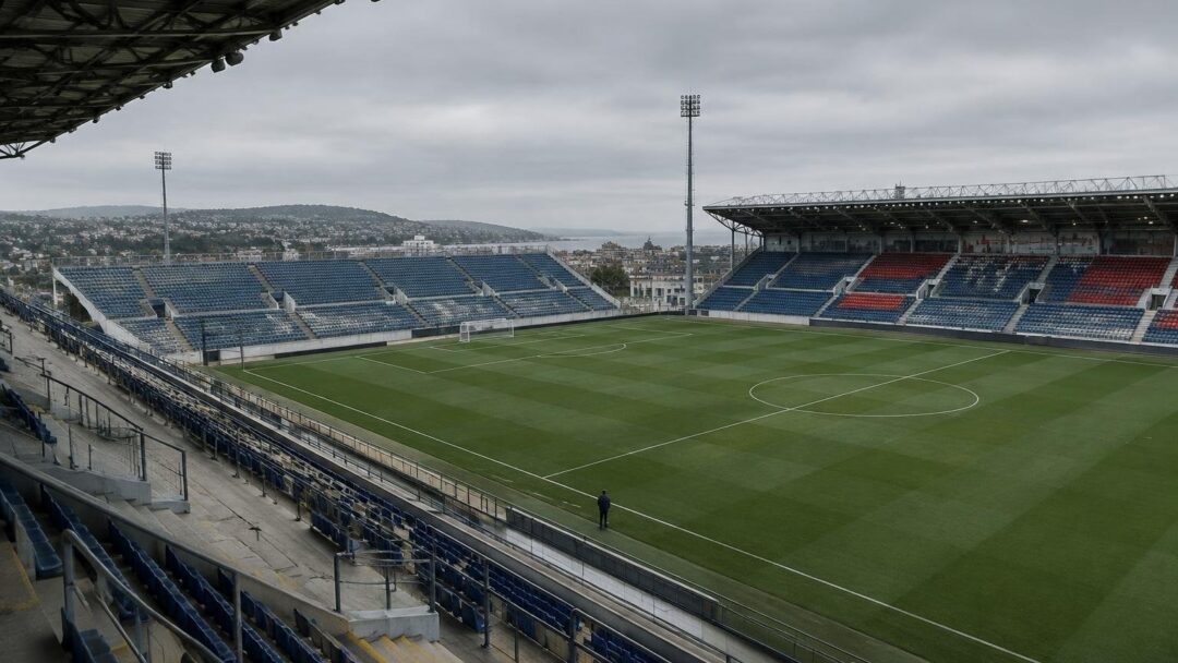 Cagliari punta a ribaltare la Juventus: Pisacane svela le previsioni