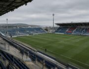 Cagliari punta a ribaltare la Juventus: Pisacane svela le previsioni
