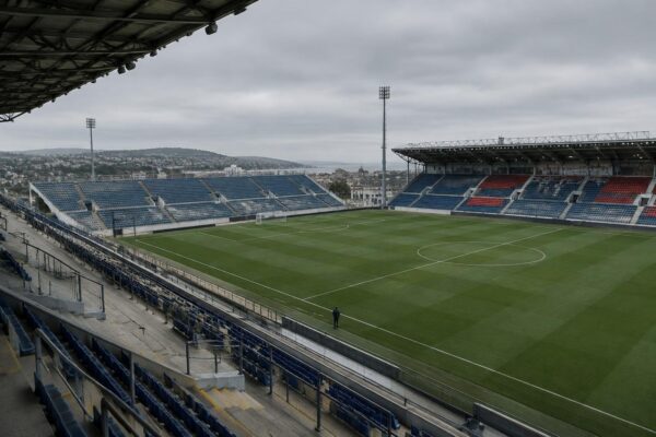 Cagliari punta a ribaltare la Juventus: Pisacane svela le previsioni