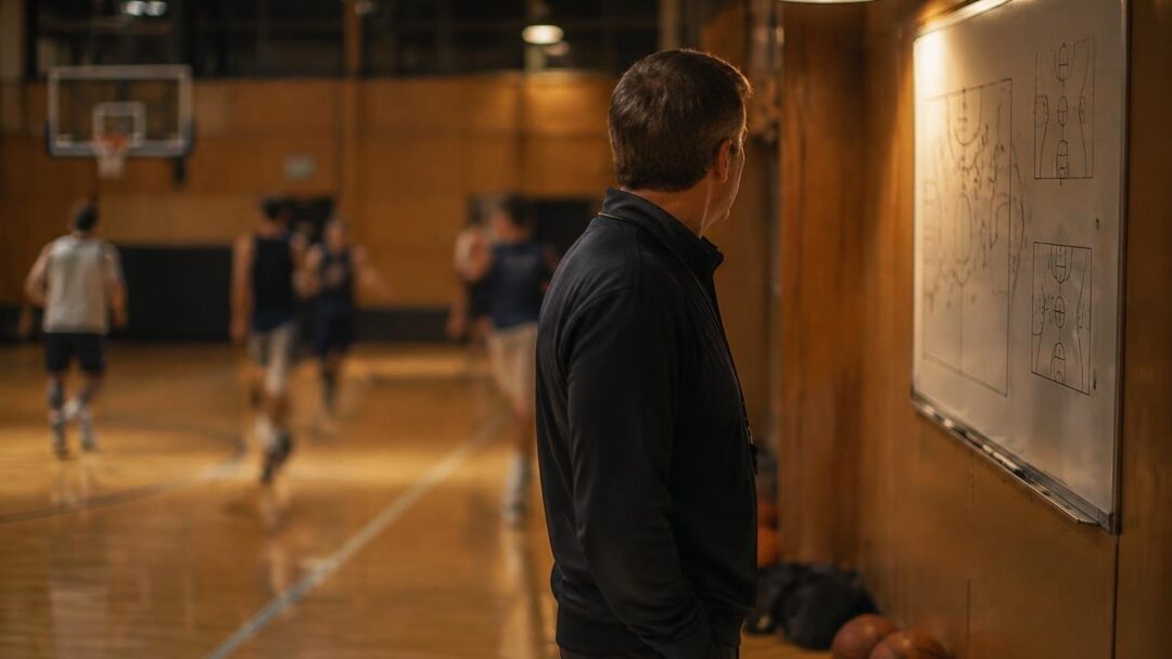 Calendario apertura campionati basket regionali: tutti gli scontri