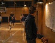 Calendario apertura campionati basket regionali: tutti gli scontri