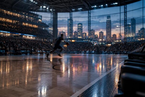 Calendario e assenze EuroLeague 2026-2027, 6ª giornata
