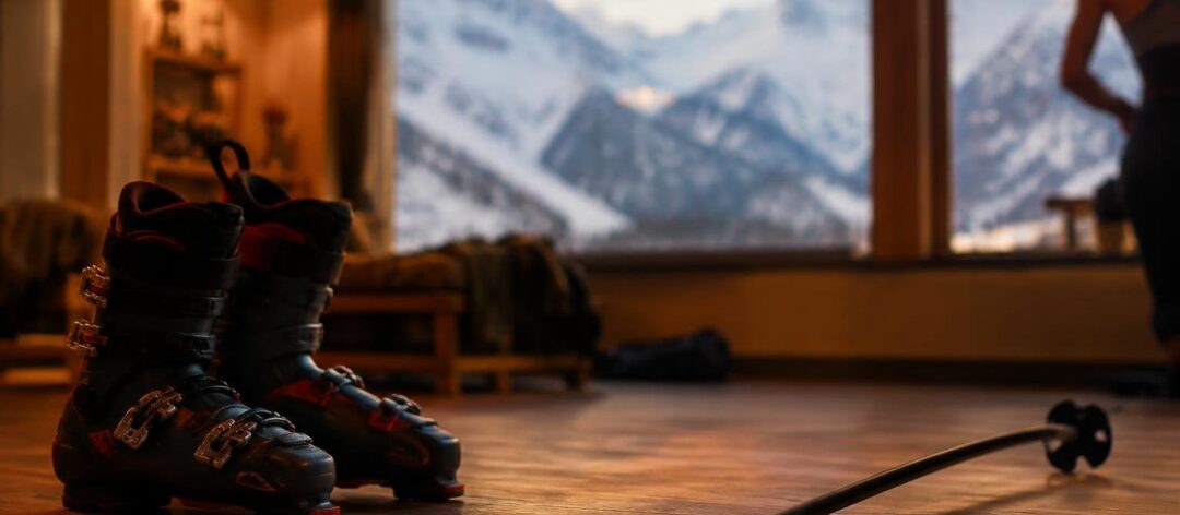 Calendario preparazione sci al femminile su Stelvio e Val Senales