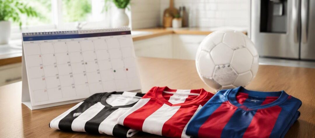 Calendario streaming Champions League femminile: Juventus, Roma, Inter