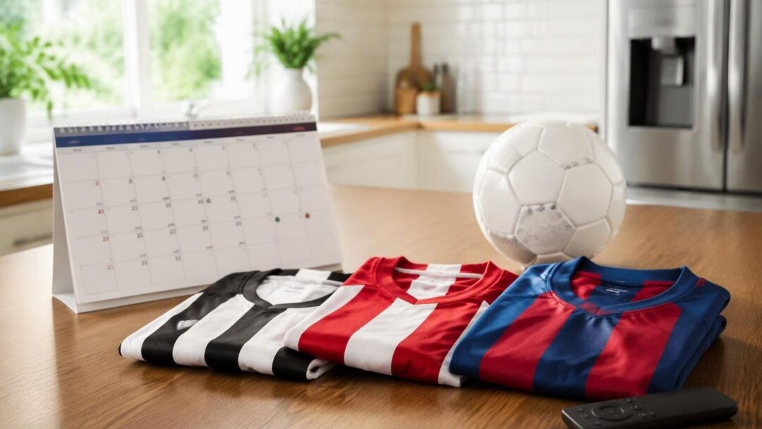 Calendario streaming Champions League femminile: Juventus, Roma, Inter