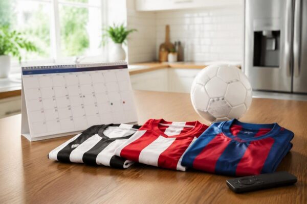 Calendario streaming Champions League femminile: Juventus, Roma, Inter