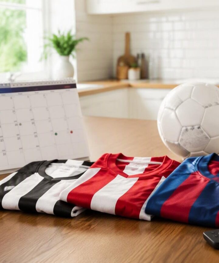 Calendario streaming Champions League femminile: Juventus, Roma, Inter