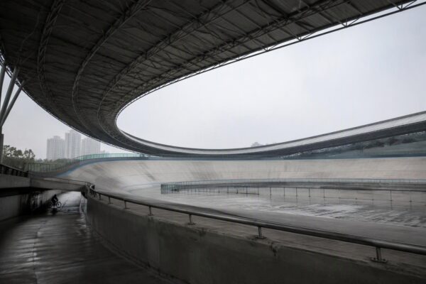 Campionati del mondo su pista a Shanghai: ecco la rosa italiana