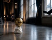 Chi potrà alzare il Pallone d'Oro 2026: Kane, Yamal, Rodri e altri