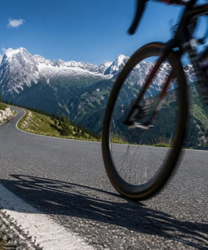 Ciclismo: Europei 2026 in Slovenia, programma, protagonisti e assenze