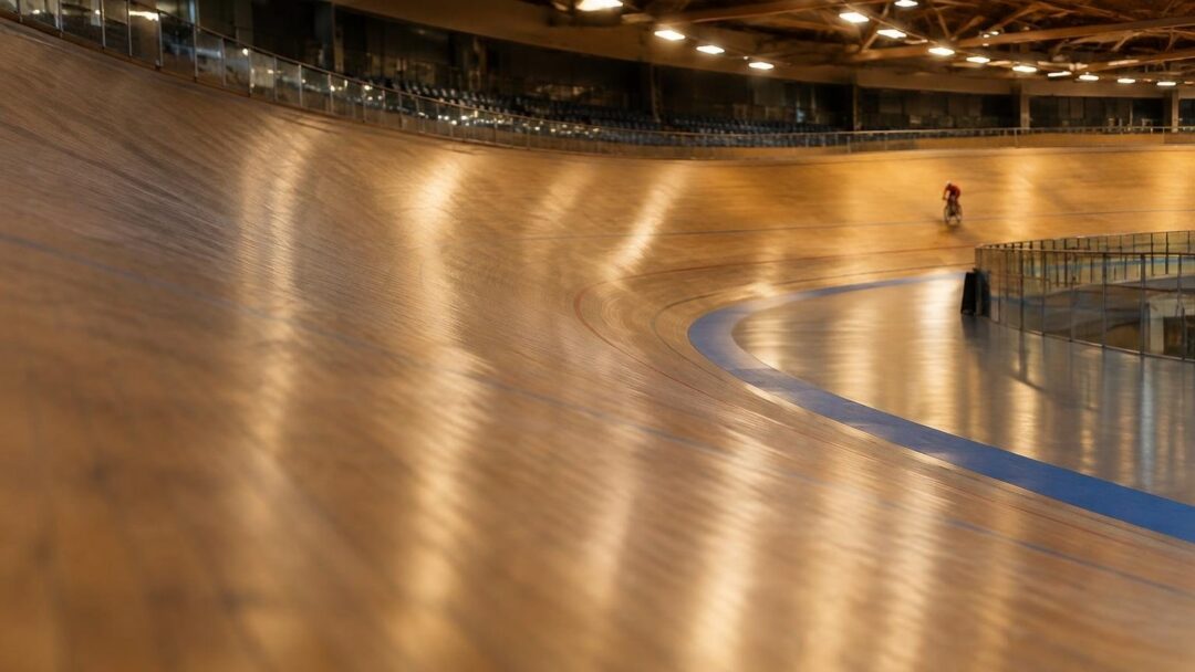 Classiche algerine, Oita Urban Classic e trionfo di Brandon Rojas