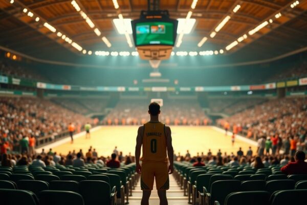 Come acquistare il season ticket per la Basket School Messina 2026/27