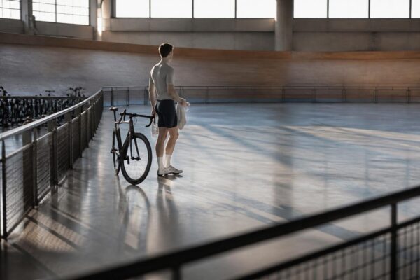 Come equipaggiare la bici con Castelli: borracce rapide e asciugamani premium