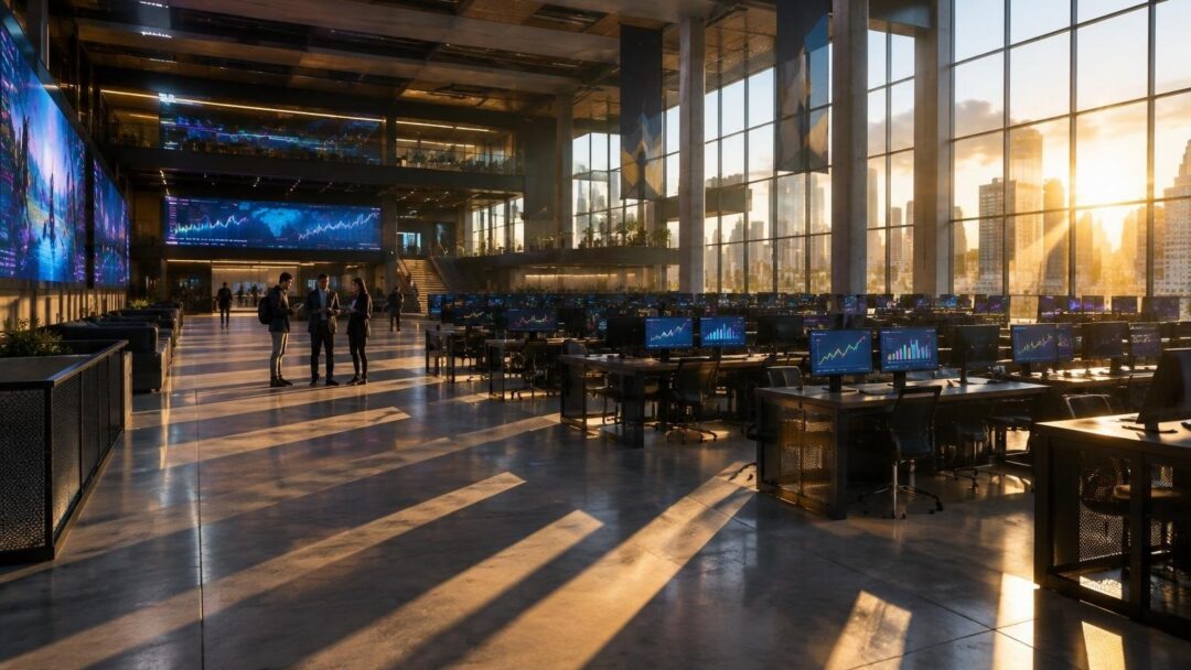 Come funzionano i mercati predittivi di YFT Esports su Polymarket