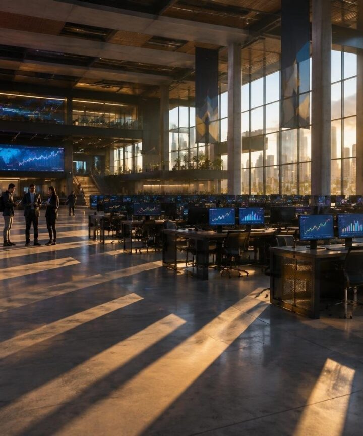 Come funzionano i mercati predittivi di YFT Esports su Polymarket