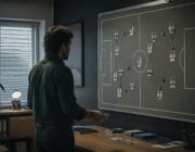 Come leggere ruoli, moduli e indizi dai cambi