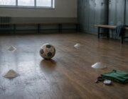 Come nasce un 4-4: pressing alto e spazi creati