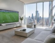 Come scegliere l’abbonamento calcio tra DAZN, Sky e altri