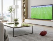 Come seguire Atalanta-Pafos in TV, streaming e radio