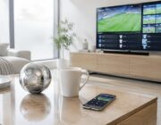 Come seguire Juventus-Lazio in TV, radio e streaming