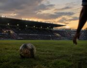 Come vedere Bournemouth-Milan in TV e radio il 22 ottobre