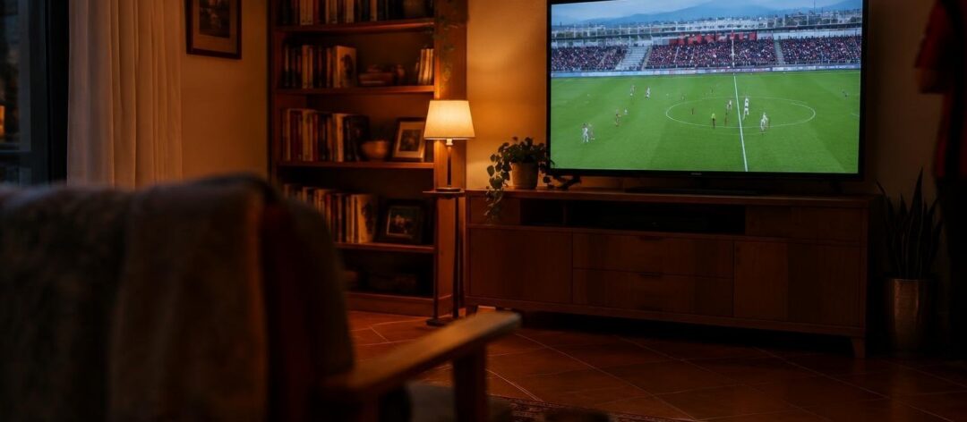 Come vedere Sorrento-Altamura in TV il 31 ottobre: Sky, Now e Rai