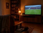 Come vedere Sorrento-Altamura in TV il 31 ottobre: Sky, Now e Rai