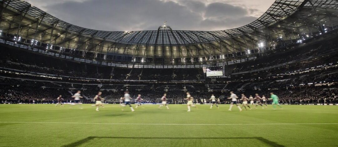 Conte sogna un club storico da rispolverare nella Premier