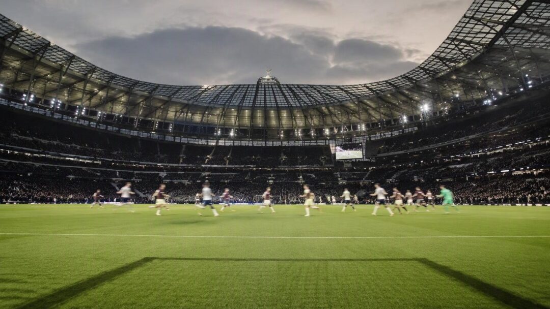 Conte sogna un club storico da rispolverare nella Premier