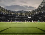 Conte sogna un club storico da rispolverare nella Premier