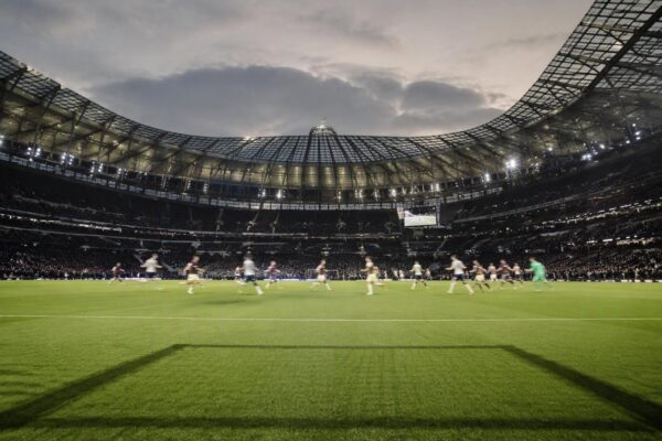 Conte sogna un club storico da rispolverare nella Premier