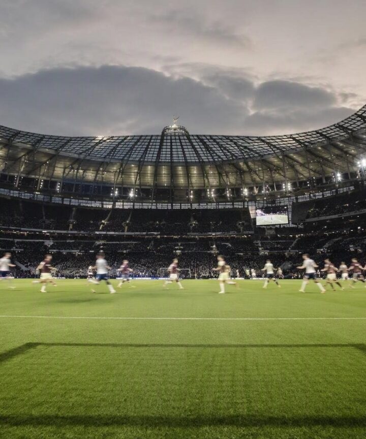 Conte sogna un club storico da rispolverare nella Premier
