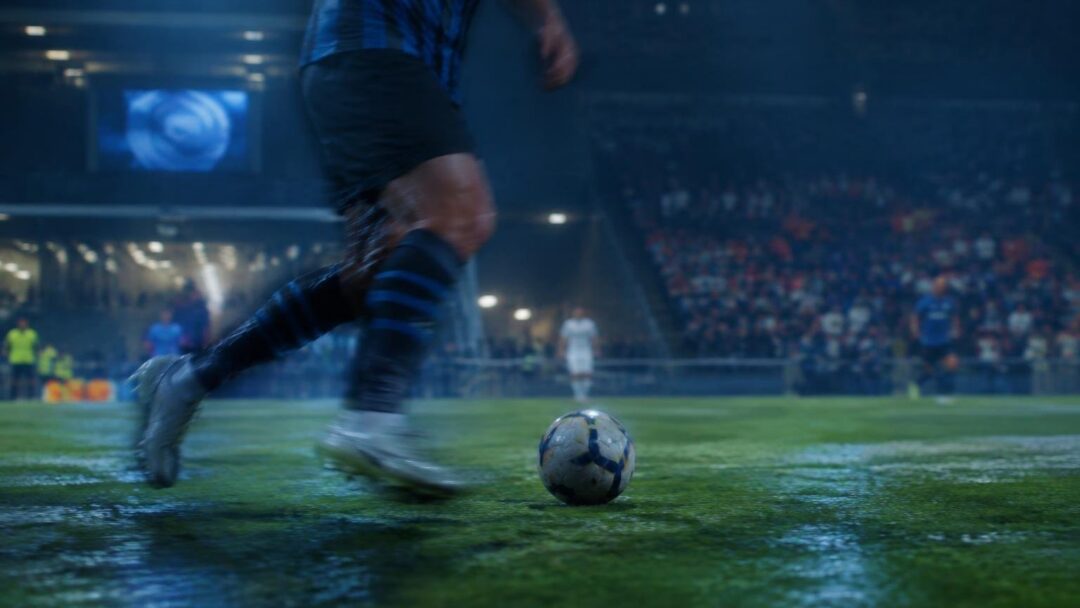 Controversia VAR nella vittoria dell'Inter sul Venezia