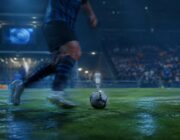 Controversia VAR nella vittoria dell'Inter sul Venezia