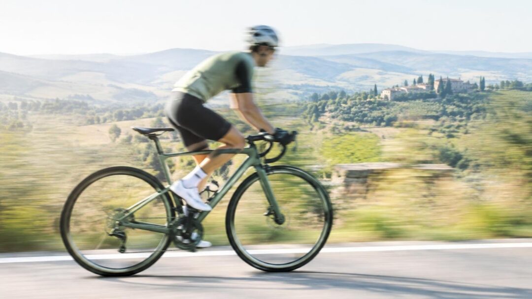 Decisione del TAR e le ultime gare di ciclismo in Italia