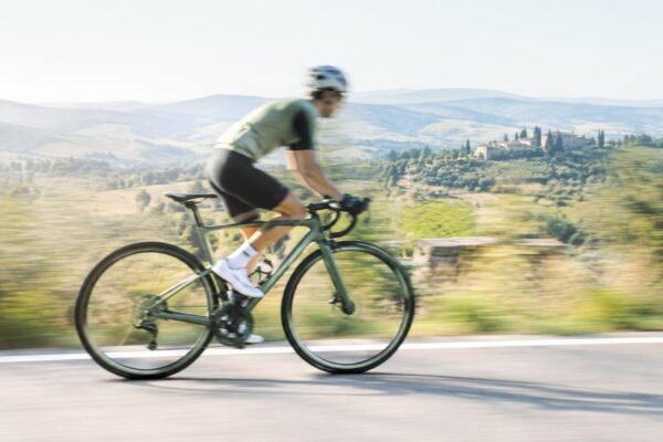 Decisione del TAR e le ultime gare di ciclismo in Italia