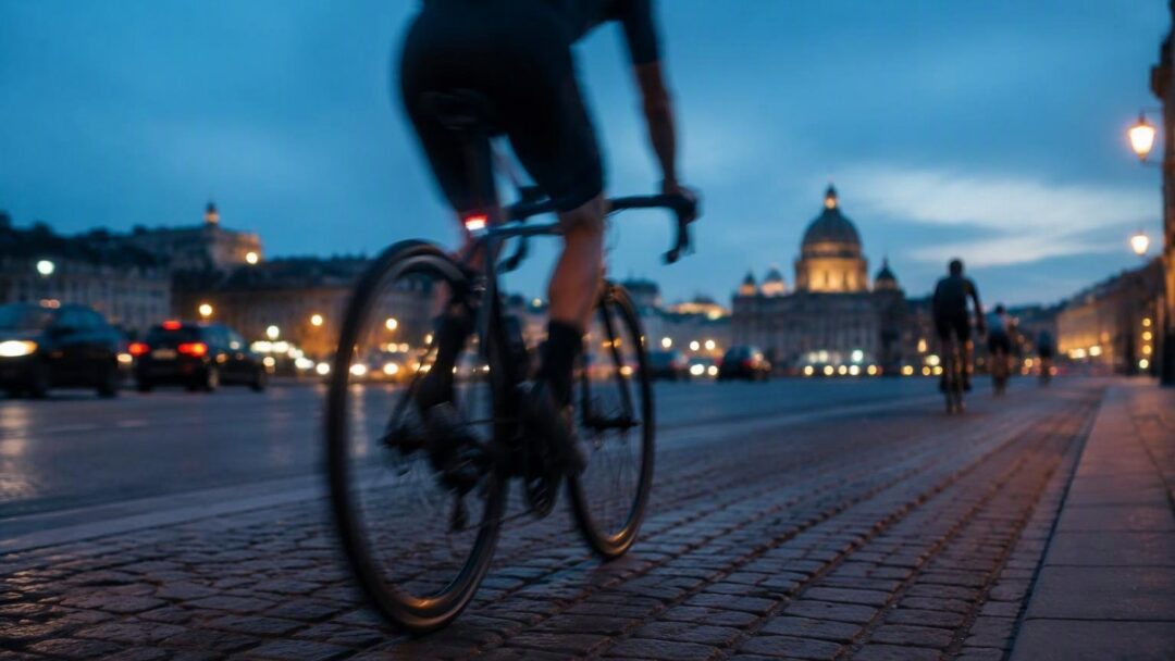 Divise ciclistiche su misura: scopri le linee Alé Custom
