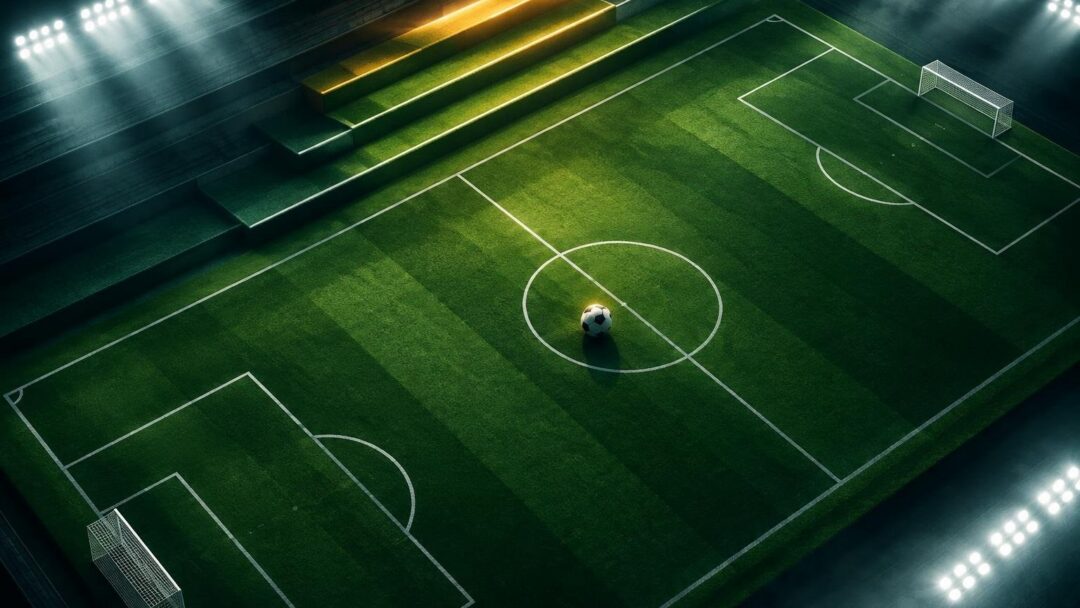 Classifica Serie A dopo la 7ª giornata: vetta in equilibrio