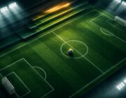 Classifica Serie A dopo la 7ª giornata: vetta in equilibrio