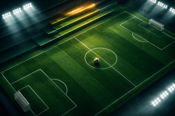 Classifica Serie A dopo la 7ª giornata: vetta in equilibrio