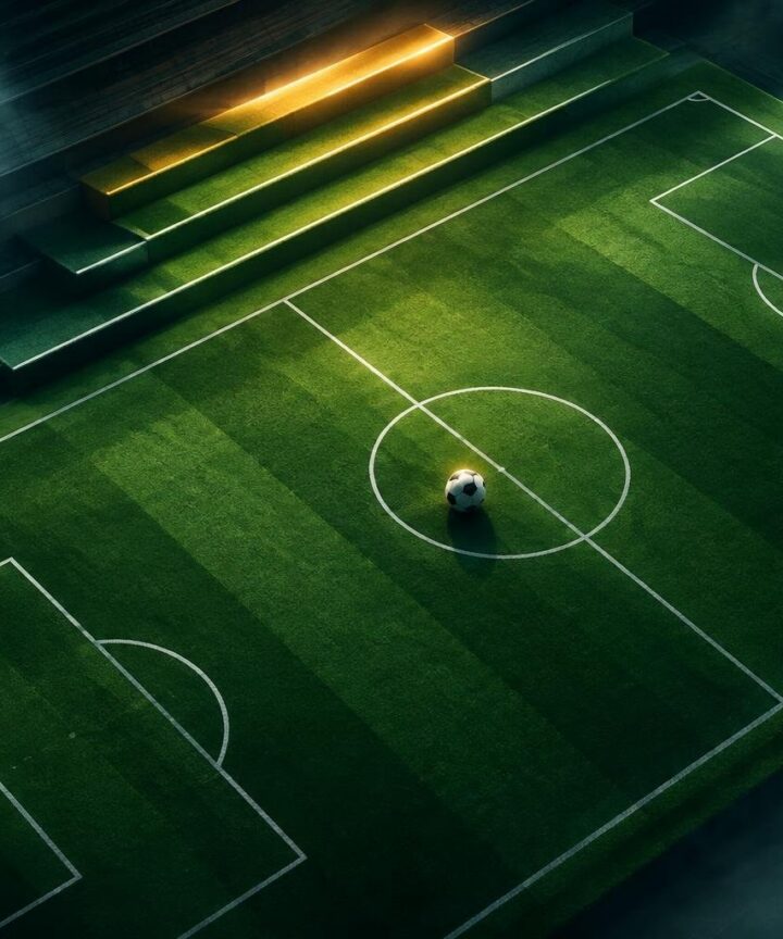 Classifica Serie A dopo la 7ª giornata: vetta in equilibrio