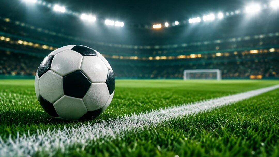 Inter-Parma 3-0: confermata la leadership nerazzurra