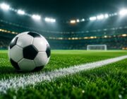 Inter-Parma 3-0: confermata la leadership nerazzurra