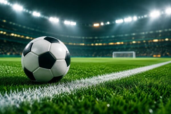 Inter-Parma 3-0: confermata la leadership nerazzurra