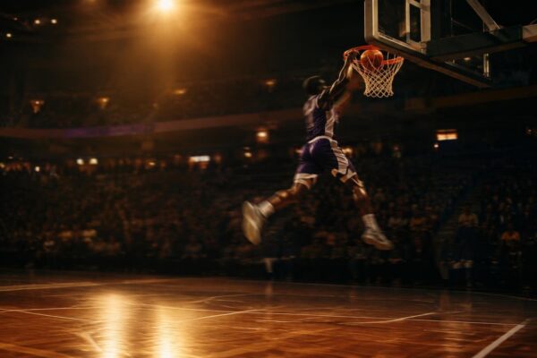 EuroLeague Round 4: risultati, classifica e calendario del turno successivo