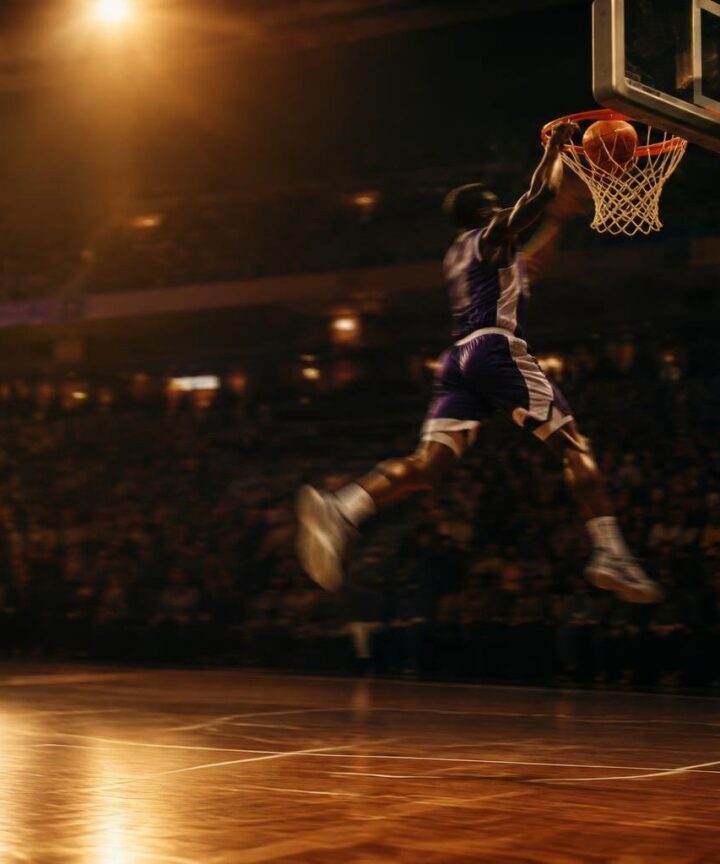 EuroLeague Round 4: risultati, classifica e calendario del turno successivo